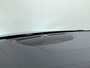 Volvo V60 T8 455pk AWD Ultra Dark Performance Edition / 20 Inch / Heico verlaagd / Stylingkit / Schuif-dak / H&K Audio / Getint glas.