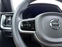Volvo V60 T8 455pk AWD Ultra Dark Performance Edition / 20 Inch / Heico verlaagd / Stylingkit / Schuif-dak / H&K Audio / Getint glas.
