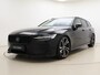 Volvo V60 T8 455pk AWD Ultra Dark Performance Edition / 20 Inch / Heico verlaagd / Stylingkit / Schuif-dak / H&K Audio / Getint glas.