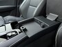 Volvo V60 T8 455pk AWD Ultra Dark Performance Edition / 20 Inch / Heico verlaagd / Stylingkit / Schuif-dak / H&K Audio / Getint glas.
