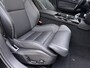Volvo V60 T8 455pk AWD Ultra Dark Performance Edition / 20 Inch / Heico verlaagd / Stylingkit / Schuif-dak / H&K Audio / Getint glas.
