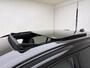 Volvo V60 T8 455pk AWD Ultra Dark Performance Edition / 20 Inch / Heico verlaagd / Stylingkit / Schuif-dak / H&K Audio / Getint glas.