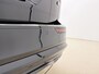 Volvo V60 T8 455pk AWD Ultra Dark Performance Edition / 20 Inch / Heico verlaagd / Stylingkit / Schuif-dak / H&K Audio / Getint glas.