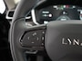 Lynk & Co 01 1.5 | Trekhaak | Pano | ACC | Camera |