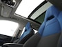 Lynk & Co 01 1.5 | Trekhaak | Pano | ACC | Camera |