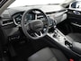 Lynk & Co 01 1.5 | Trekhaak | Pano | ACC | Camera |