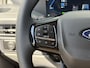 Ford Transit Custom 340 L1H1 Trend 71 kWh 218 PK | 9 persoons | AGR stoel | Navigatie |