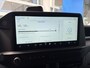 Ford Transit Custom 340 L1H1 Trend 71 kWh 218 PK | 9 persoons | AGR stoel | Navigatie |