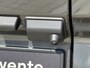 Ford Transit Custom 340 L1H1 Trend 71 kWh 218 PK | 9 persoons | AGR stoel | Navigatie |