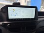 Ford Transit Custom 340 L1H1 Trend 71 kWh 218 PK | 9 persoons | AGR stoel | Navigatie |