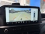 Ford Transit Custom 340 L1H1 Trend 71 kWh 218 PK | 9 persoons | AGR stoel | Navigatie |
