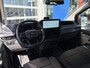 Ford Transit Custom 340 L1H1 Trend 71 kWh 218 PK | 9 persoons | AGR stoel | Navigatie |
