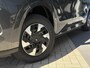 Ford Transit Custom 340 L1H1 Trend 71 kWh 218 PK | 9 persoons | AGR stoel | Navigatie |