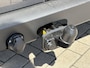 Ford Transit Custom 340 L1H1 Trend 71 kWh 218 PK | 9 persoons | AGR stoel | Navigatie |