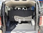 Ford Transit Custom 340 L1H1 Trend 71 kWh 218 PK | 9 persoons | AGR stoel | Navigatie |