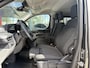 Ford Transit Custom 340 L1H1 Trend 71 kWh 218 PK | 9 persoons | AGR stoel | Navigatie |