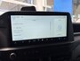 Ford Transit Custom 340 L1H1 Trend 71 kWh 218 PK | 9 persoons | AGR stoel | Navigatie |
