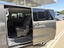 Ford Transit Custom 340 L1H1 Trend 71 kWh 218 PK | 9 persoons | AGR stoel | Navigatie |