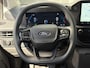 Ford Transit Custom 340 L1H1 Trend 71 kWh 218 PK | 9 persoons | AGR stoel | Navigatie |