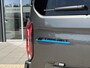Ford Transit Custom 340 L1H1 Trend 71 kWh 218 PK | 9 persoons | AGR stoel | Navigatie |