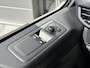 Ford Transit Custom 340 L1H1 Trend 71 kWh 218 PK | 9 persoons | AGR stoel | Navigatie |