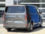 Ford Transit Custom 340 L1H1 Trend 71 kWh 218 PK | 9 persoons | AGR stoel | Navigatie |