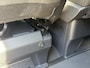 Ford Transit Custom 340 L1H1 Trend 71 kWh 218 PK | 9 persoons | AGR stoel | Navigatie |