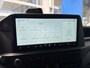 Ford Transit Custom 340 L1H1 Trend 71 kWh 218 PK | 9 persoons | AGR stoel | Navigatie |