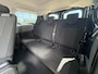 Ford Transit Custom 340 L1H1 Trend 71 kWh 218 PK | 9 persoons | AGR stoel | Navigatie |