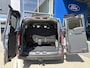 Ford Transit Custom 340 L1H1 Trend 71 kWh 218 PK | 9 persoons | AGR stoel | Navigatie |