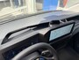 Ford Transit Custom 340 L1H1 Trend 71 kWh 218 PK | 9 persoons | AGR stoel | Navigatie |
