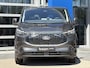 Ford Transit Custom 340 L1H1 Trend 71 kWh 218 PK | 9 persoons | AGR stoel | Navigatie |