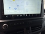 Ford Transit Custom 340 L1H1 Trend 71 kWh 218 PK | 9 persoons | AGR stoel | Navigatie |