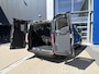 Ford Transit Custom 340 L1H1 Trend 71 kWh 218 PK | 9 persoons | AGR stoel | Navigatie |