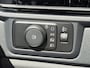 Ford Transit Custom 340 L1H1 Trend 71 kWh 218 PK | 9 persoons | AGR stoel | Navigatie |
