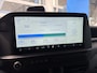 Ford Transit Custom 340 L1H1 Trend 71 kWh 218 PK | 9 persoons | AGR stoel | Navigatie |