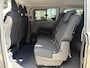 Ford Transit Custom 340 L1H1 Trend 71 kWh 218 PK | 9 persoons | AGR stoel | Navigatie |