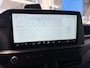 Ford Transit Custom 340 L1H1 Trend 71 kWh 218 PK | 9 persoons | AGR stoel | Navigatie |