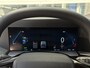 Ford Transit Custom 340 L1H1 Trend 71 kWh 218 PK | 9 persoons | AGR stoel | Navigatie |