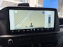 Ford Transit Custom 340 L1H1 Trend 71 kWh 218 PK | 9 persoons | AGR stoel | Navigatie |