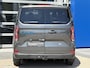 Ford Transit Custom 340 L1H1 Trend 71 kWh 218 PK | 9 persoons | AGR stoel | Navigatie |