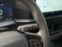 Ford Transit Custom 340 L1H1 Trend 71 kWh 218 PK | 9 persoons | AGR stoel | Navigatie |
