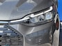 Ford Transit Custom 340 L1H1 Trend 71 kWh 218 PK | 9 persoons | AGR stoel | Navigatie |