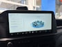Ford Transit Custom 340 L1H1 Trend 71 kWh 218 PK | 9 persoons | AGR stoel | Navigatie |