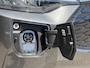Ford Transit Custom 340 L1H1 Trend 71 kWh 218 PK | 9 persoons | AGR stoel | Navigatie |