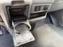 Ford Transit Custom 340 L1H1 Trend 71 kWh 218 PK | 9 persoons | AGR stoel | Navigatie |