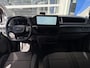 Ford Transit Custom 340 L1H1 Trend 71 kWh 218 PK | 9 persoons | AGR stoel | Navigatie |
