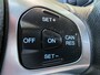 Ford Fiesta 1.0 EB 100PK Titanium | RIEM VERVANGEN | STYLING PACK | SPOILER | CRUISE | CLIMA | NAVI | ALLSEASONS |