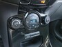 Ford Fiesta 1.0 EB 100PK Titanium | RIEM VERVANGEN | STYLING PACK | SPOILER | CRUISE | CLIMA | NAVI | ALLSEASONS |