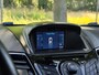 Ford Fiesta 1.0 EB 100PK Titanium | RIEM VERVANGEN | STYLING PACK | SPOILER | CRUISE | CLIMA | NAVI | ALLSEASONS |